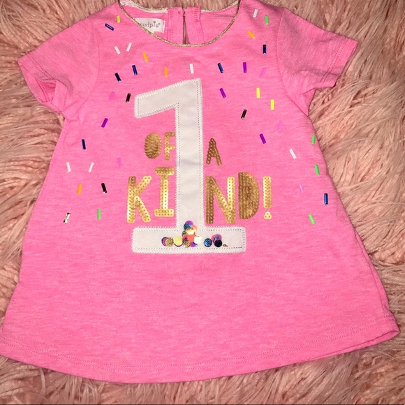 First Birthday Lot - Picture 2 of 6